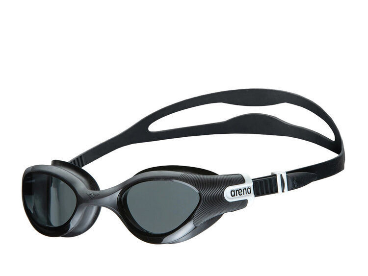 Arena Arena The One Plus — Adult Swim Goggle