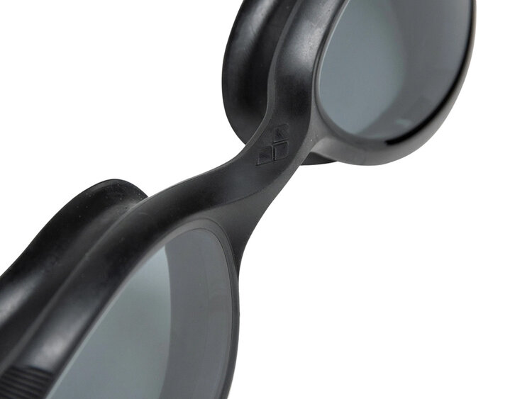 Arena Arena The One Plus — Adult Swim Goggle
