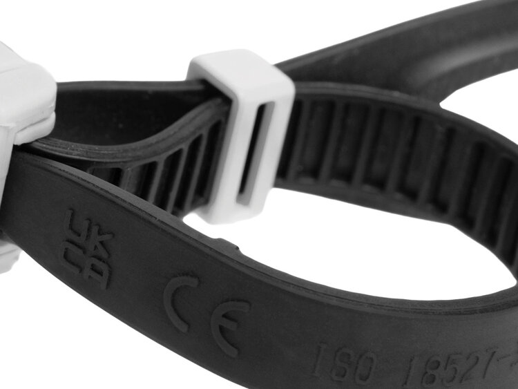 Arena Arena The One Plus — Adult Swim Goggle