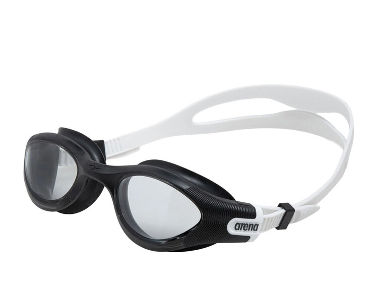 Arena Arena The One Plus — Adult Swim Goggle