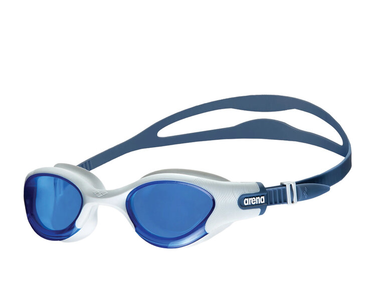 Arena Arena The One Plus — Adult Swim Goggle