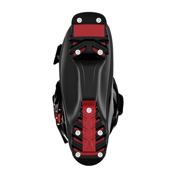 Atomic 2027 Atomic Hawx Magna 130 S — Men's All-Mountain Ski Boot