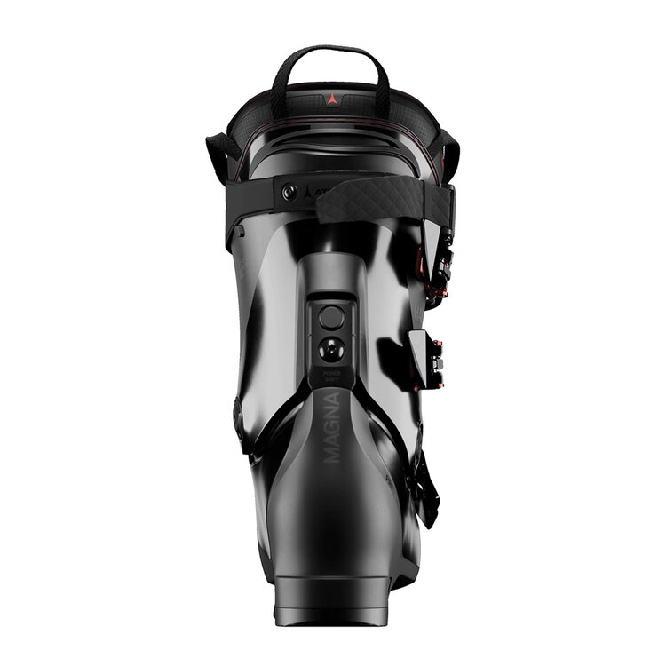 Atomic 2027 Atomic Hawx Magna 130 S — Men's All-Mountain Ski Boot