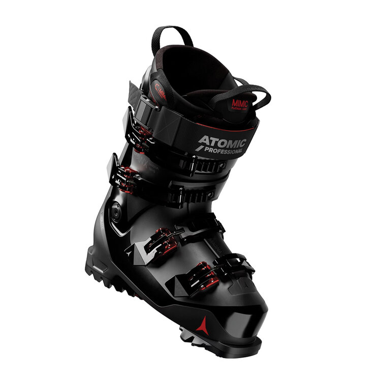 Atomic 2027 Atomic Hawx Magna 130 S — Men's All-Mountain Ski Boot