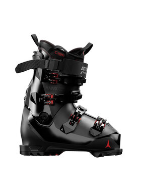 Atomic Atomic Hawx Magna 130 S Ski Boots 2027
