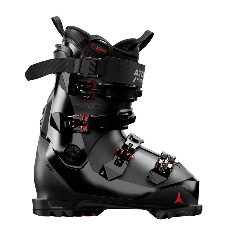 Atomic 2027 Atomic Hawx Magna 130 S — Men's All-Mountain Ski Boot