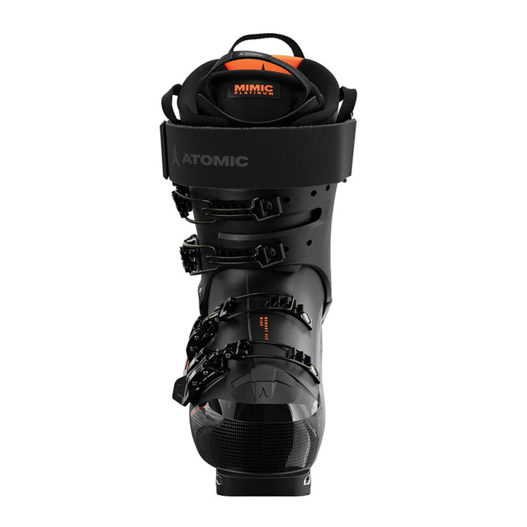 Atomic 2027 Atomic Hawx Magna XTD 120 — Unisex Freeride Touring Ski Boot