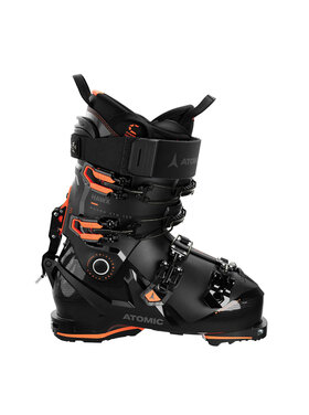Atomic Atomic Hawx Magna XTD 120 Ski Boots 2027