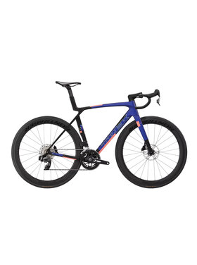 Trek Trek Madone SL 6 AXS Gen 8