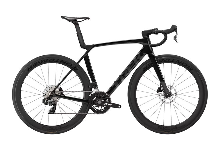 Trek Trek Madone SL 6 AXS Gen 8 — Road Bike