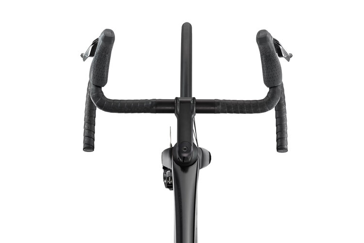 Trek Trek Madone SL 6 AXS Gen 8 — Road Bike