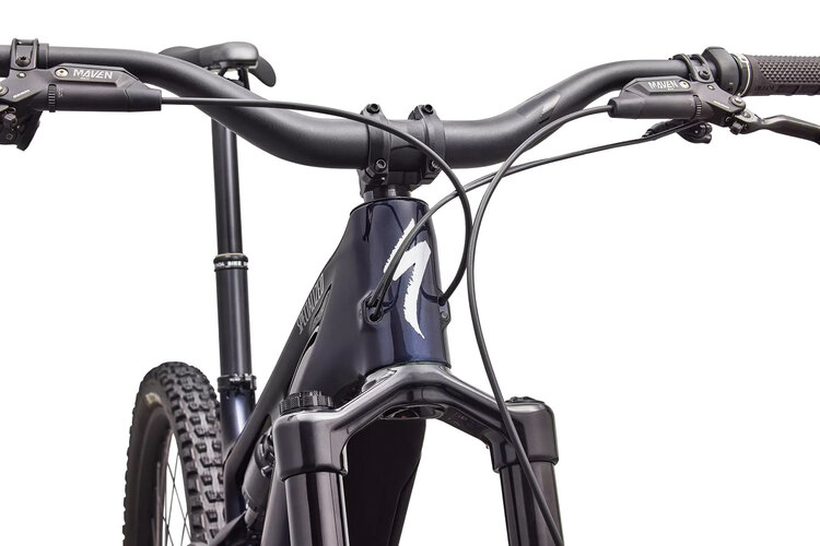 Specialized Specialized Turbo Levo 4 Expert — E-MTB
