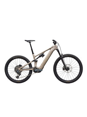 Specialized Specialized Turbo Levo 4 Expert