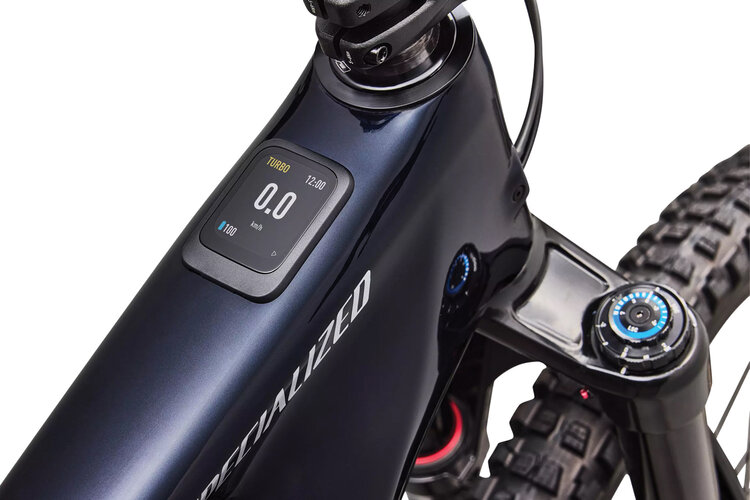 Specialized Specialized Turbo Levo 4 Expert — E-MTB