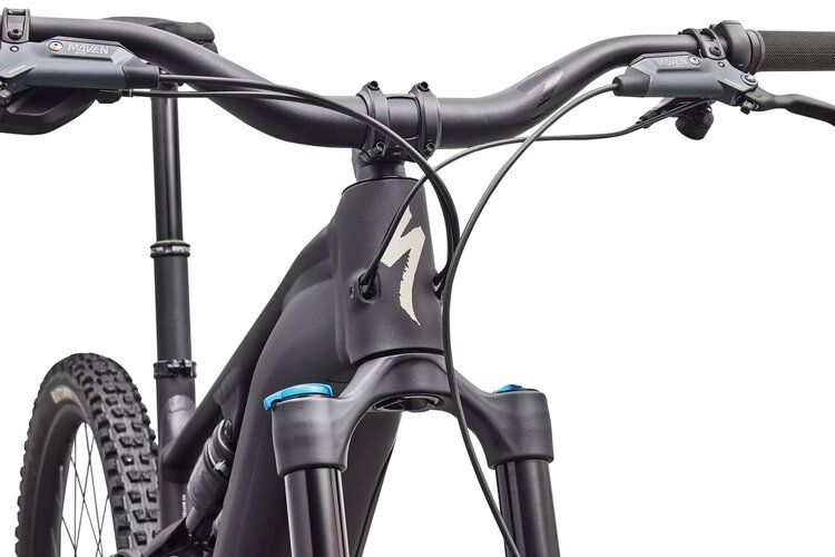 Specialized Specialized Turbo Levo 4 Comp Alloy — E-MTB