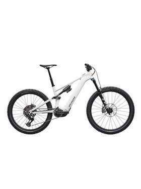 Specialized Specialized Turbo Levo 4 Comp Alloy