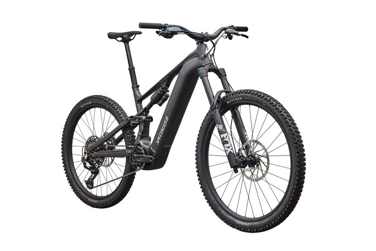 Specialized Specialized Turbo Levo 4 Comp Alloy — E-MTB