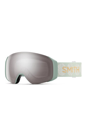 Smith Smith 4D Mag S Goggles