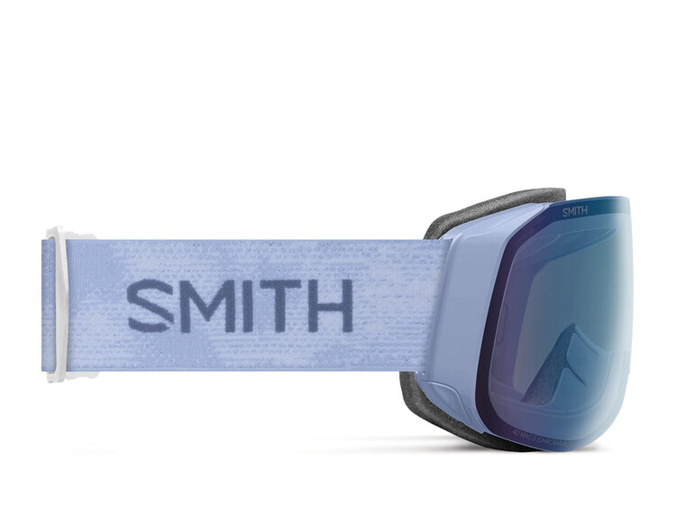 Smith Smith 4D MAG S — Snow Goggles