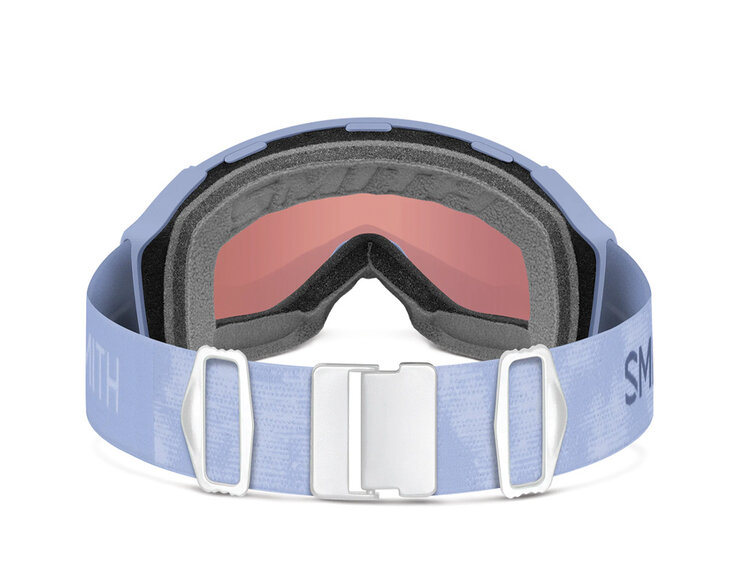 Smith Smith 4D MAG S — Snow Goggles