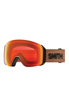 Smith Smith 4D Mag XL Goggles