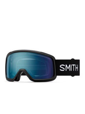 Smith Smith Shakedown Goggles