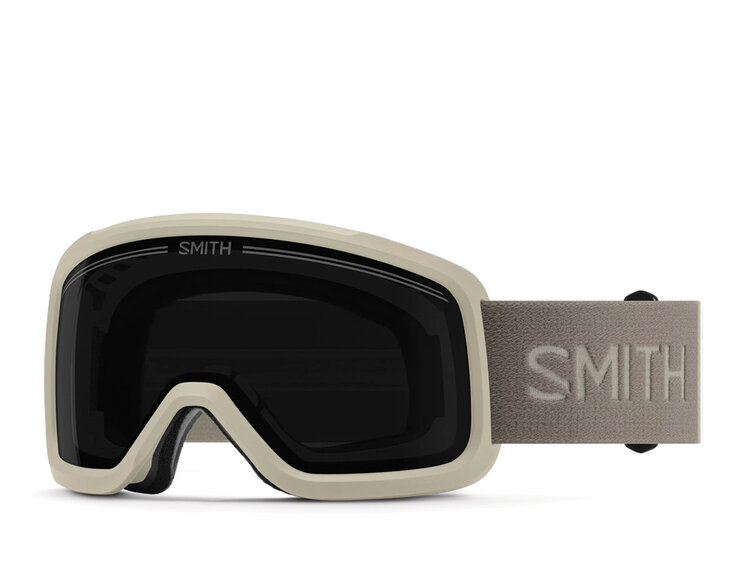 Smith Smith Shakedown — Snow Goggles
