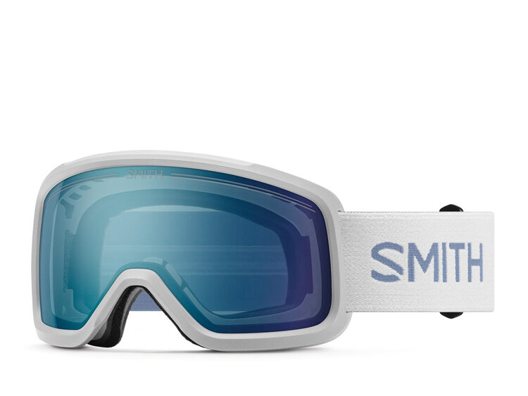 Smith Smith Shakedown — Snow Goggles