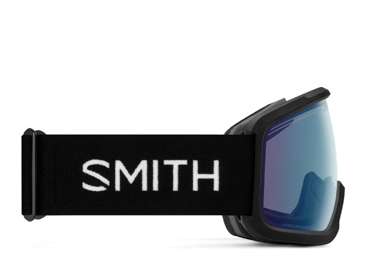 Smith Smith Shakedown — Snow Goggles