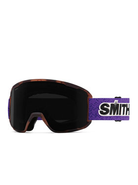 Smith Smith Preview Goggles