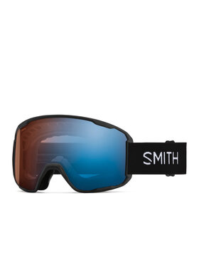 Smith Smith Preview Goggles