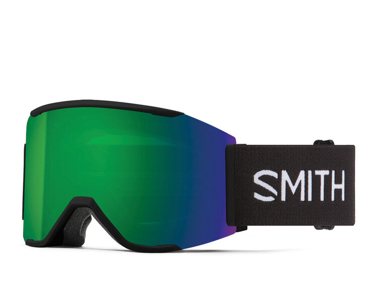 Smith Smith Squad MAG — Snow Goggles