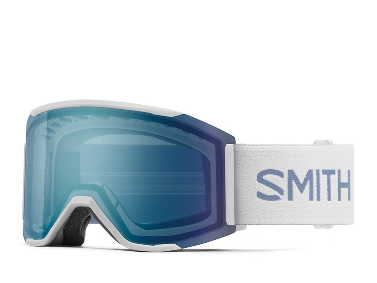 Smith Smith Squad MAG — Snow Goggles