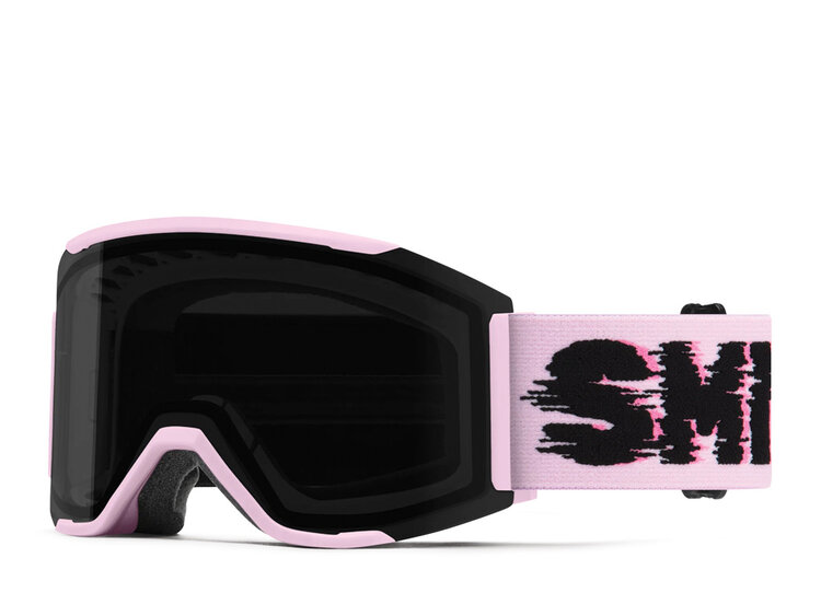 Smith Smith Squad MAG — Snow Goggles