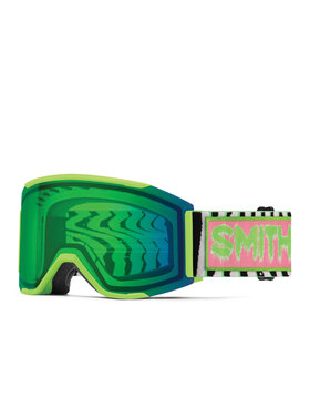 Smith Smith Squad Mag