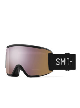 Smith Smith Squad S Goggles