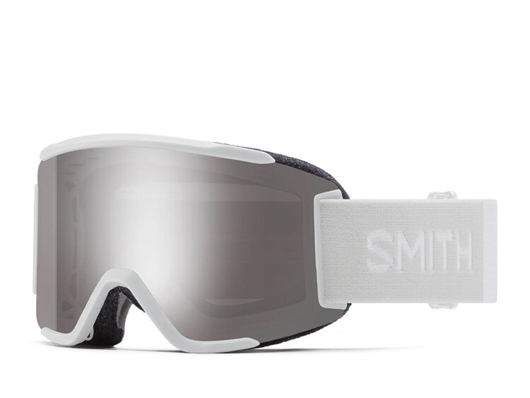 Smith Smith Squad S — Snow Goggles