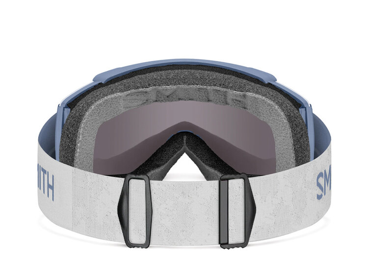Smith Smith Squad S — Snow Goggles