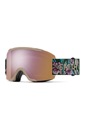 Smith Smith Squad Goggles