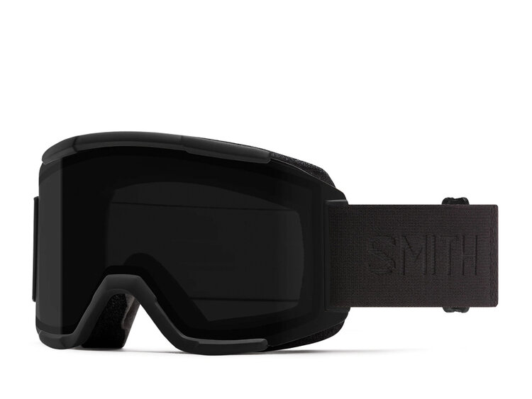 Smith Smith Squad — Snow Goggles