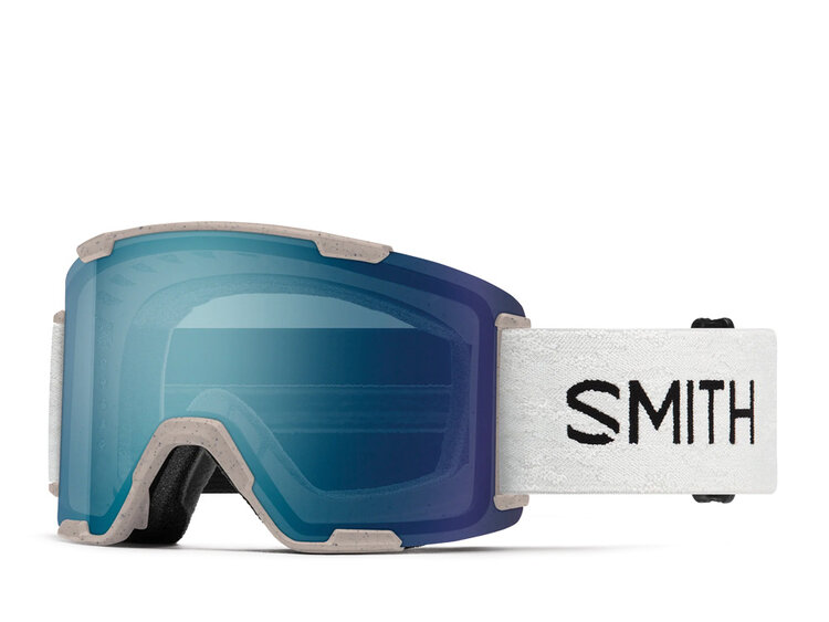 Smith Smith Stash XL — Snow Goggles