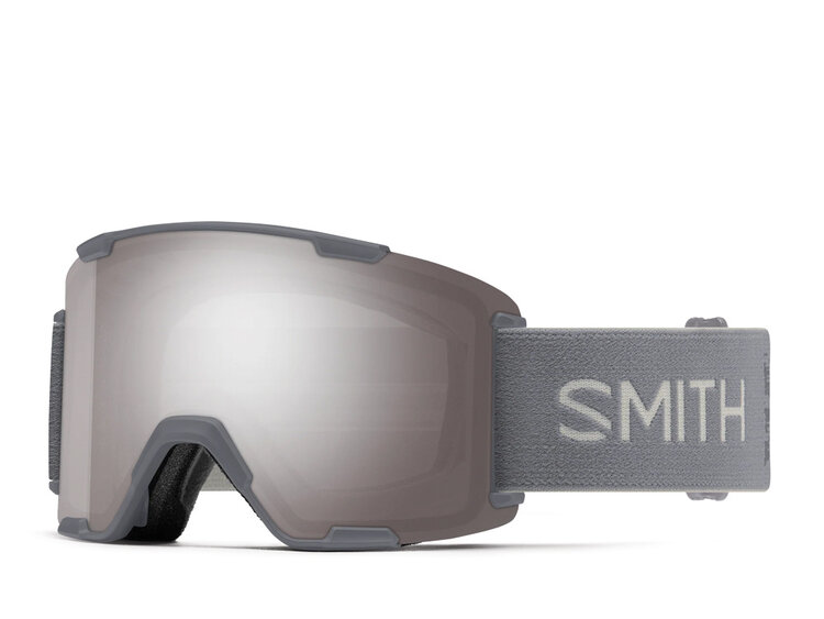 Smith Smith Stash XL — Snow Goggles