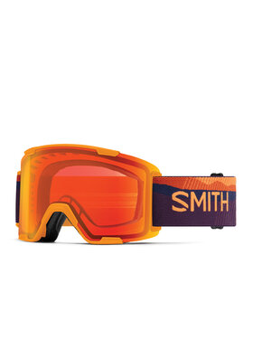Smith Smith Stash XL Goggles