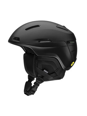 Smith Smith Accel Mips Helmet