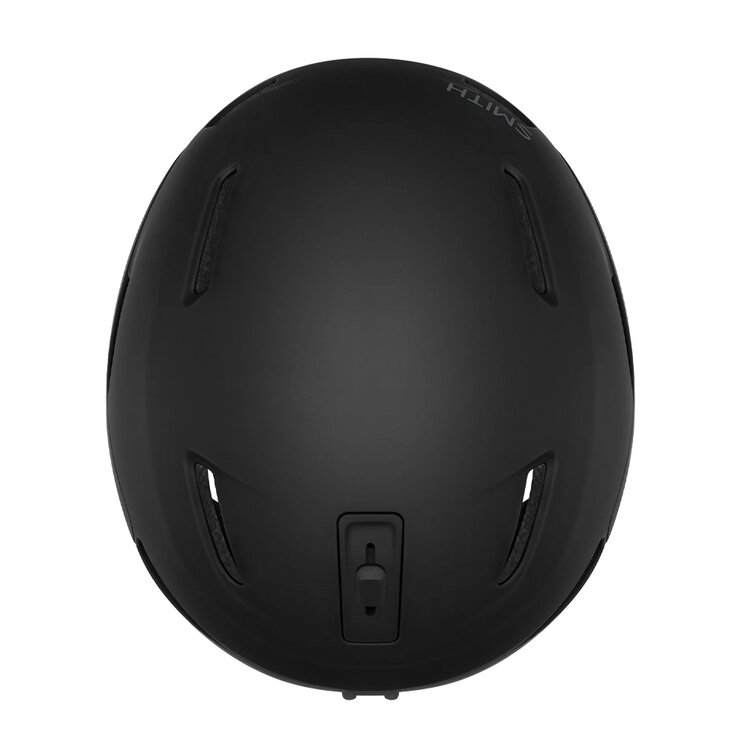 Smith Smith Accel MIPS — Adult Snow Helmet