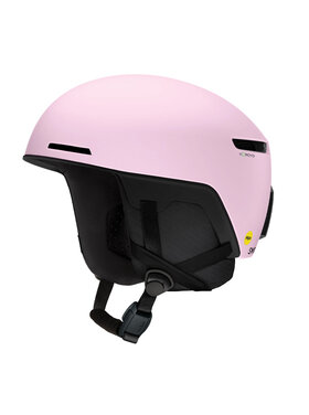 Smith Smith Code Mips Helmet