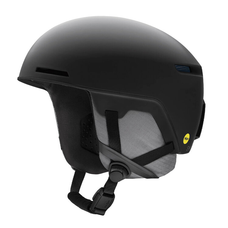 Smith Smith Code MIPS — Adult Snow Helmet