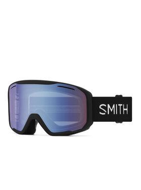 Smith Smith Blazer Goggles