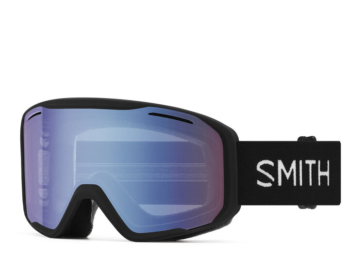 Smith Smith Blazer — Snow Goggles