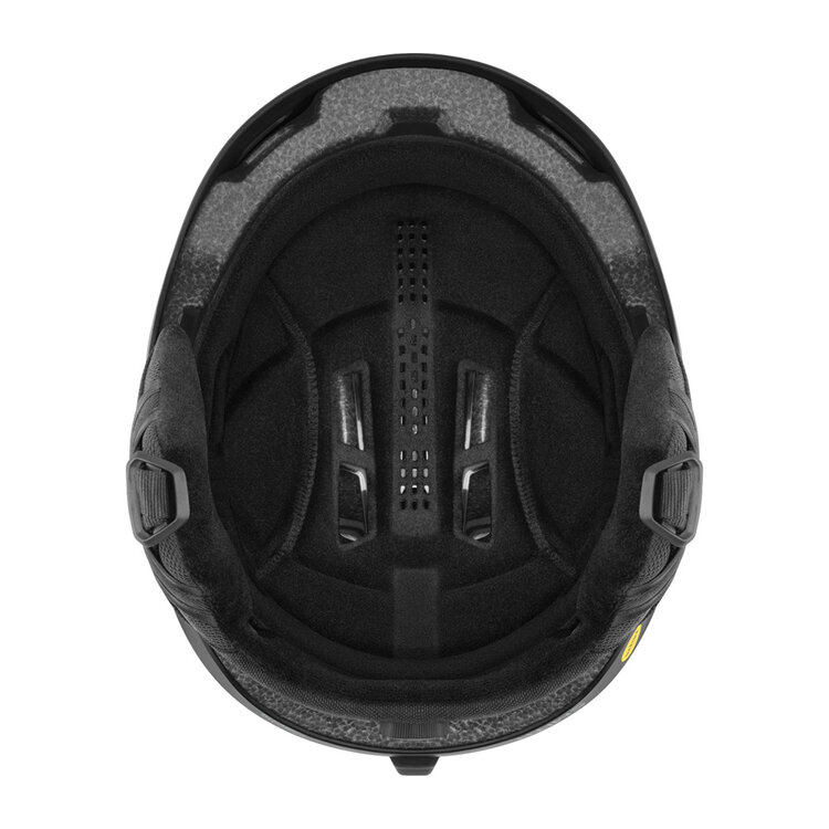 Smith Smith Cache MIPS — Adult Snow Helmet